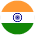 flag picture