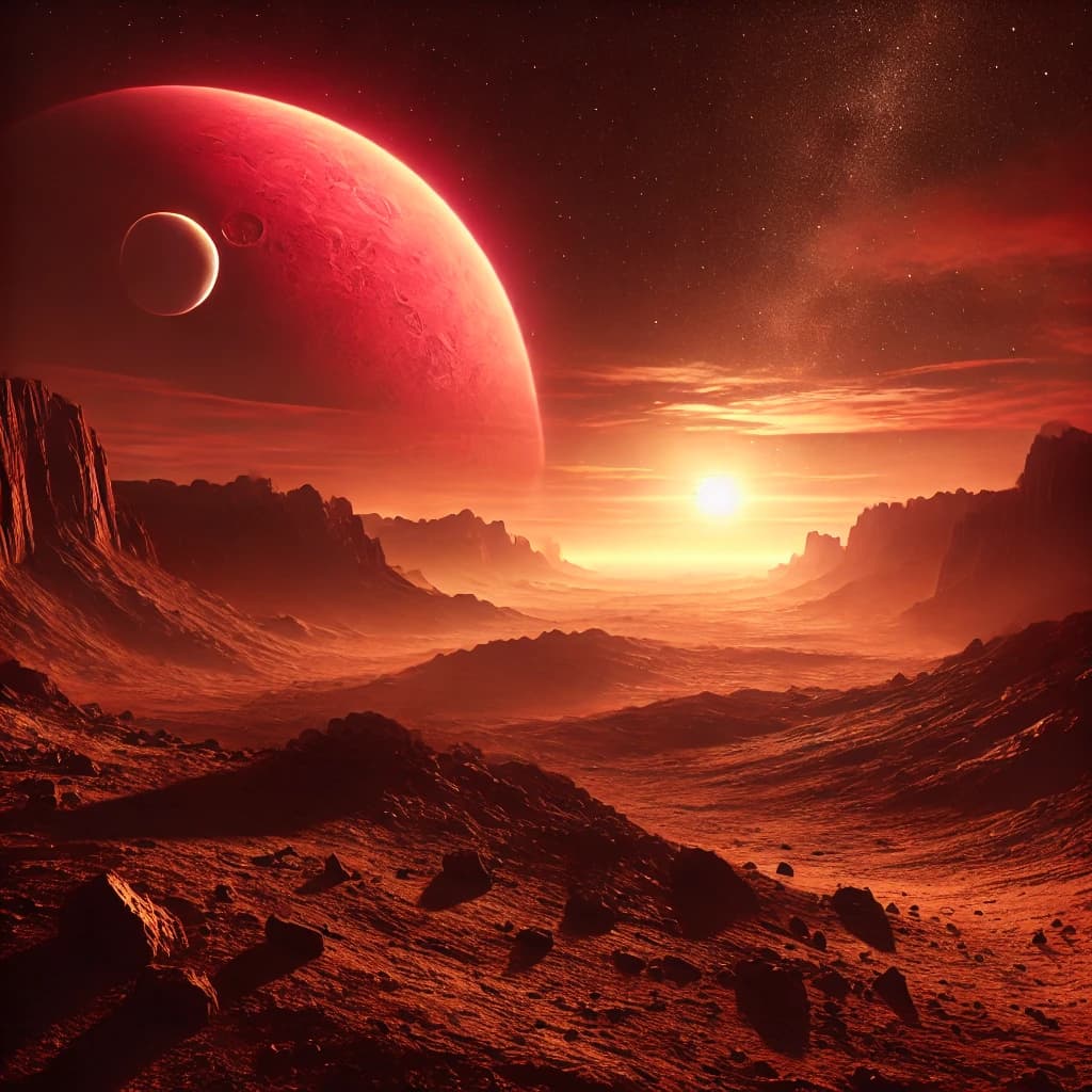 feature image