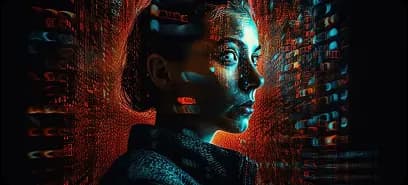 new image